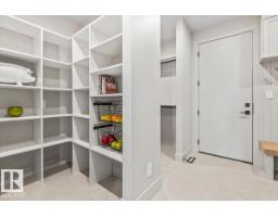 8 Jardin Pl, St  Albert, AB T8N8A2 Photo 25