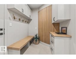 8 Jardin Pl, St  Albert, AB T8N8A2 Photo 27
