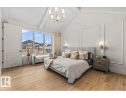 8 Jardin Pl, St  Albert, AB T8N8A2 Photo 29