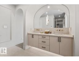 8 Jardin Pl, St  Albert, AB T8N8A2 Photo 33
