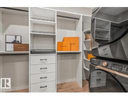 8 Jardin Pl, St  Albert, AB T8N8A2 Photo 36