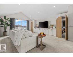 8 Jardin Pl, St  Albert, AB T8N8A2 Photo 37