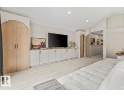 8 Jardin Pl, St  Albert, AB T8N8A2 Photo 38