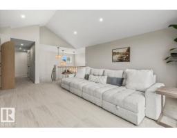 8 Jardin Pl, St  Albert, AB T8N8A2 Photo 39