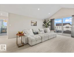8 Jardin Pl, St  Albert, AB T8N8A2 Photo 40