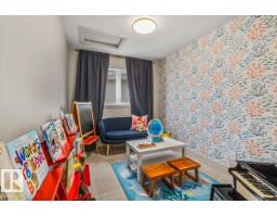 8 Jardin Pl, St  Albert, AB T8N8A2 Photo 41