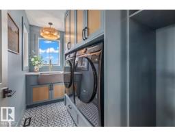 8 Jardin Pl, St  Albert, AB T8N8A2 Photo 42