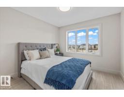 8 Jardin Pl, St  Albert, AB T8N8A2 Photo 45
