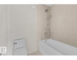 8 Jardin Pl, St  Albert, AB T8N8A2 Photo 47