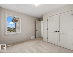 8 Jardin Pl, St  Albert, AB T8N8A2 Photo 48