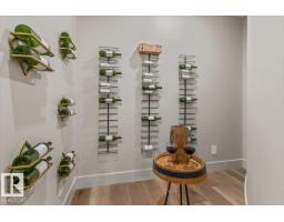 8 Jardin Pl, St  Albert, AB T8N8A2 Photo 50