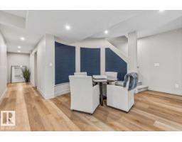 8 Jardin Pl, St  Albert, AB T8N8A2 Photo 51