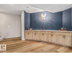 8 Jardin Pl, St  Albert, AB T8N8A2 Photo 52