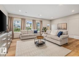 8 Jardin Pl, St  Albert, AB T8N8A2 Photo 53