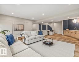 8 Jardin Pl, St  Albert, AB T8N8A2 Photo 54