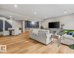 8 Jardin Pl, St  Albert, AB T8N8A2 Photo 55