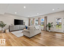 8 Jardin Pl, St  Albert, AB T8N8A2 Photo 56
