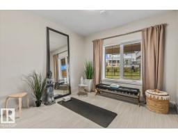 8 Jardin Pl, St  Albert, AB T8N8A2 Photo 57
