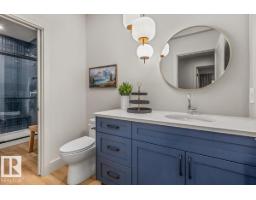 8 Jardin Pl, St  Albert, AB T8N8A2 Photo 58