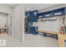 8 Jardin Pl, St  Albert, AB T8N8A2 Photo 60