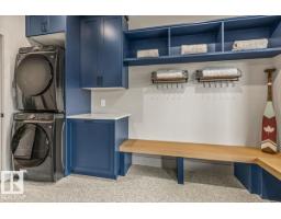 8 Jardin Pl, St  Albert, AB T8N8A2 Photo 61
