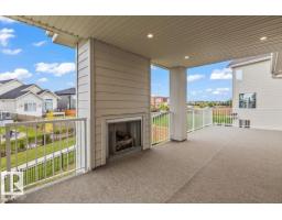 8 Jardin Pl, St  Albert, AB T8N8A2 Photo 62