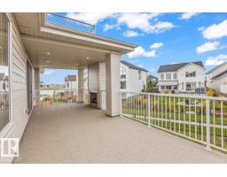 8 Jardin Pl, St  Albert, AB T8N8A2 Photo 63