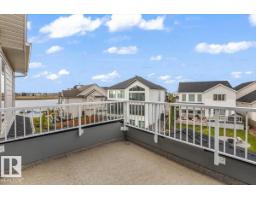 8 Jardin Pl, St  Albert, AB T8N8A2 Photo 64