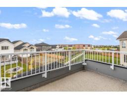 8 Jardin Pl, St  Albert, AB T8N8A2 Photo 65