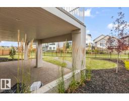 8 Jardin Pl, St  Albert, AB T8N8A2 Photo 66