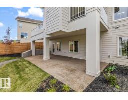 8 Jardin Pl, St  Albert, AB T8N8A2 Photo 67