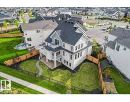 8 Jardin Pl, St  Albert, AB T8N8A2 Photo 68