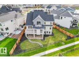 8 Jardin Pl, St  Albert, AB T8N8A2 Photo 69