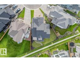 8 Jardin Pl, St  Albert, AB T8N8A2 Photo 70
