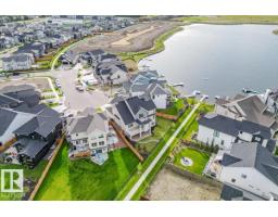 8 Jardin Pl, St  Albert, AB T8N8A2 Photo 71