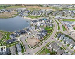 8 Jardin Pl, St  Albert, AB T8N8A2 Photo 72