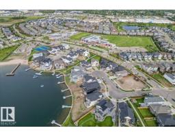 8 Jardin Pl, St  Albert, AB T8N8A2 Photo 73