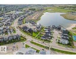 8 Jardin Pl, St  Albert, AB T8N8A2 Photo 74