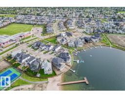 8 Jardin Pl, St  Albert, AB T8N8A2 Photo 75