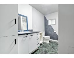 175 Av. Gatineau, Gatineau, QC J8T4J7 Photo 32