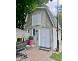 175 Av. Gatineau, Gatineau, QC J8T4J7 Photo 43