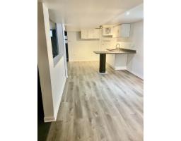 175 Av. Gatineau, Gatineau, QC J8T4J7 Photo 24