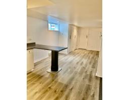175 Av. Gatineau, Gatineau, QC J8T4J7 Photo 25
