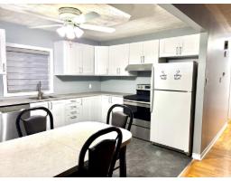 Family room - 175 Av. Gatineau, Gatineau, QC J8T4J7 Photo 10