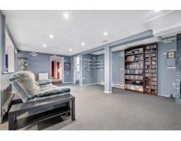 175 Av. Gatineau, Gatineau, QC J8T4J7 Photo 28
