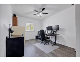 Other - 175 Av. Gatineau, Gatineau, QC J8T4J7 Photo 13