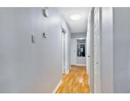 Other - 175 Av. Gatineau, Gatineau, QC J8T4J7 Photo 11