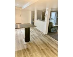 175 Av. Gatineau, Gatineau, QC J8T4J7 Photo 23