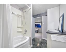 175 Av. Gatineau, Gatineau, QC J8T4J7 Photo 33