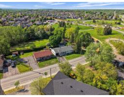 175 Av. Gatineau, Gatineau, QC J8T4J7 Photo 49